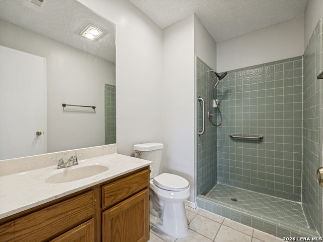 8709 Stream Cir Property Photo 17