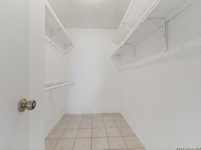 8709 Stream Cir Property Photo 18