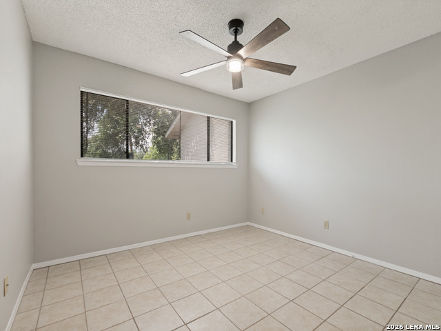 8709 Stream Cir Property Photo 19