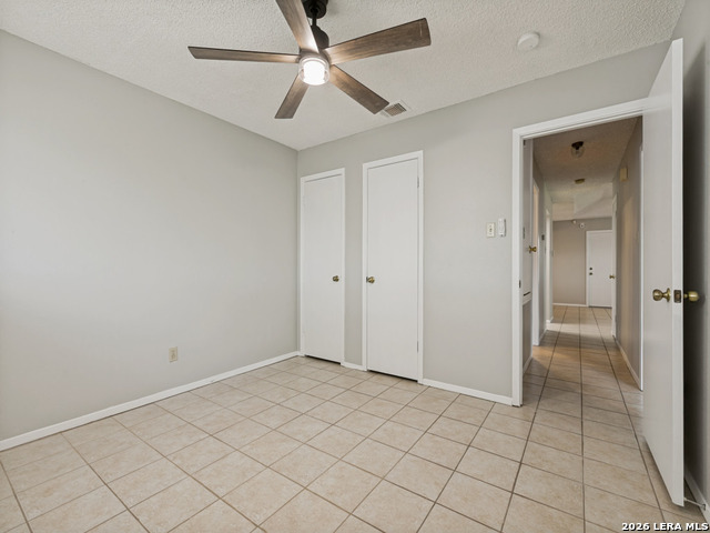 8709 Stream Cir Property Photo 20