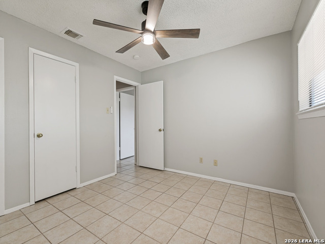 8709 Stream Cir Property Photo 21
