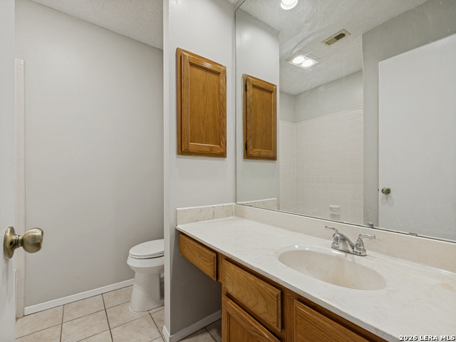 8709 Stream Cir Property Photo 22