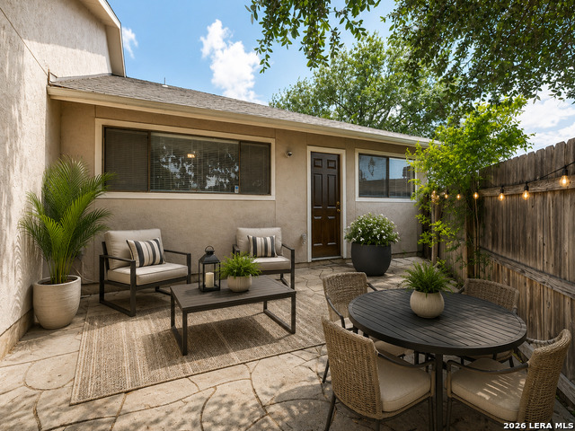 8709 Stream Cir Property Photo 23