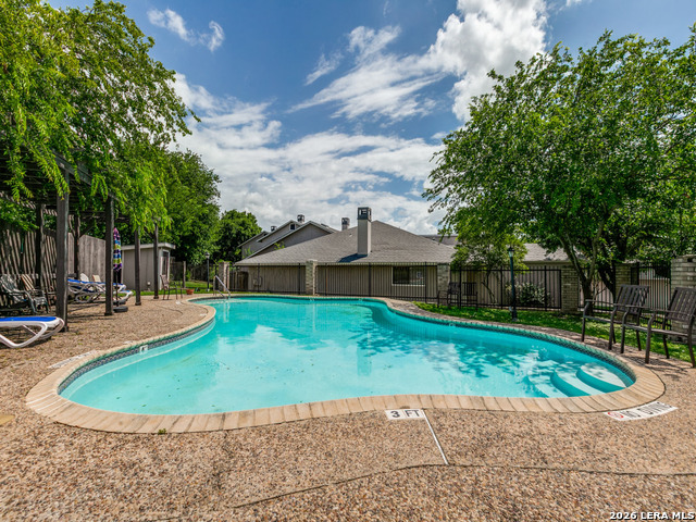 8709 Stream Cir Property Photo 24