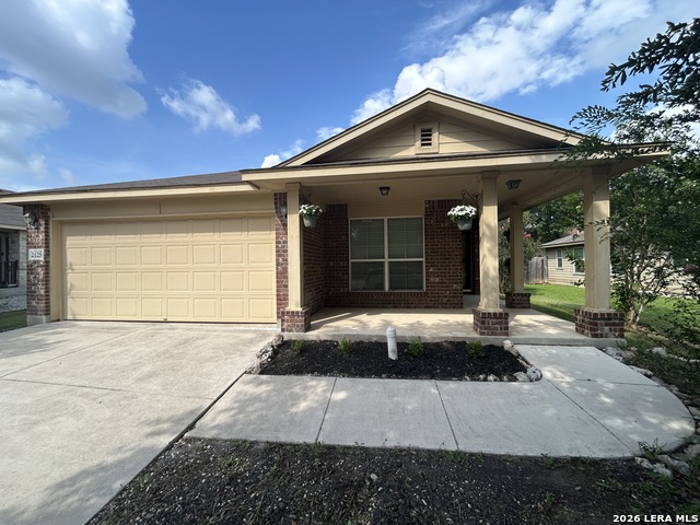 2125 Hazelwood Property Photo 1