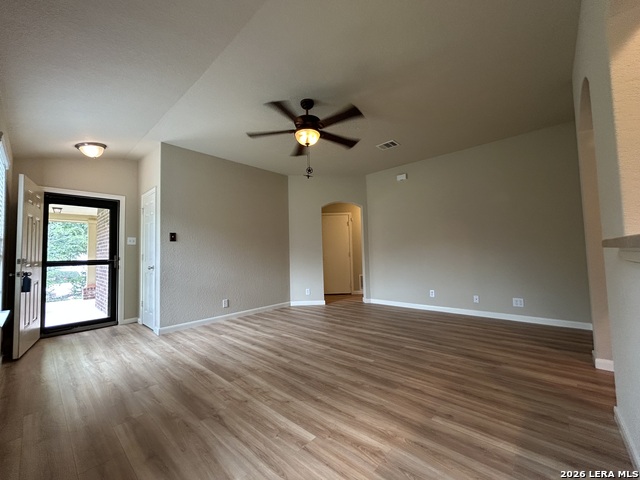 2125 Hazelwood Property Photo 5