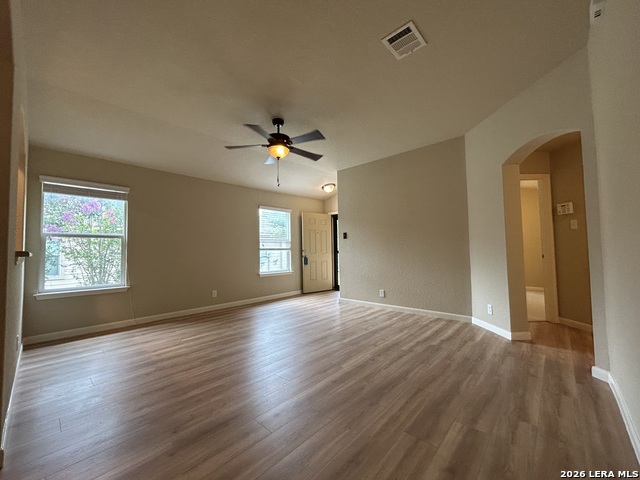 2125 Hazelwood Property Photo 6