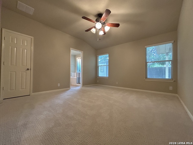 2125 Hazelwood Property Photo 11