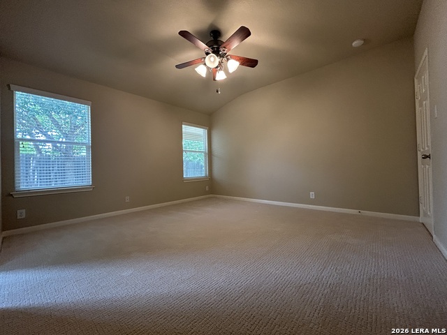 2125 Hazelwood Property Photo 12