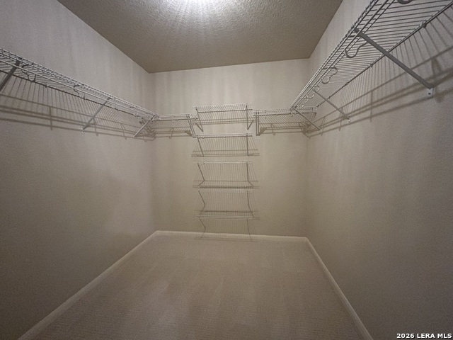 2125 Hazelwood Property Photo 13
