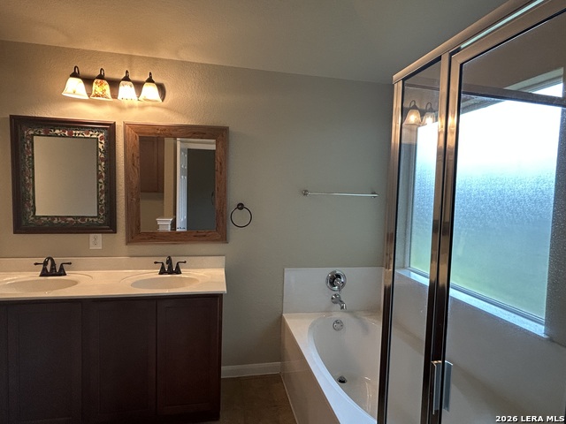 2125 Hazelwood Property Photo 15
