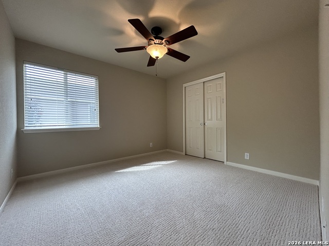 2125 Hazelwood Property Photo 16