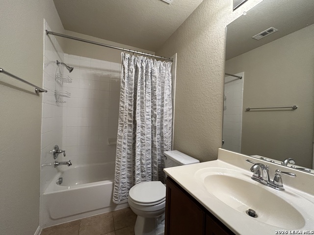 2125 Hazelwood Property Photo 17