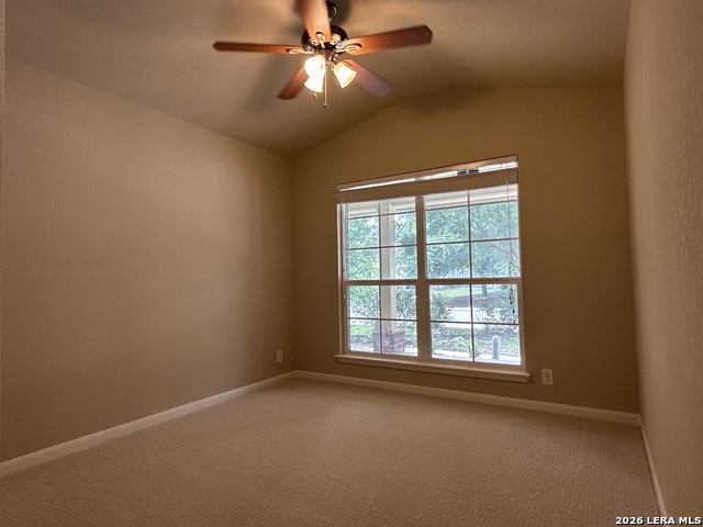 2125 Hazelwood Property Photo 18