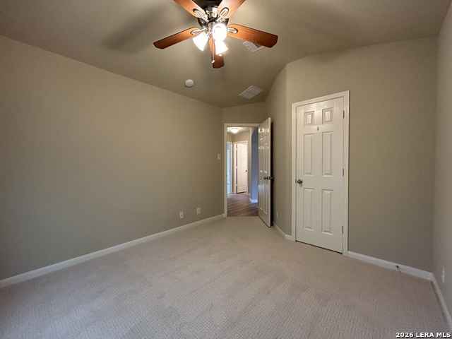 2125 Hazelwood Property Photo 19