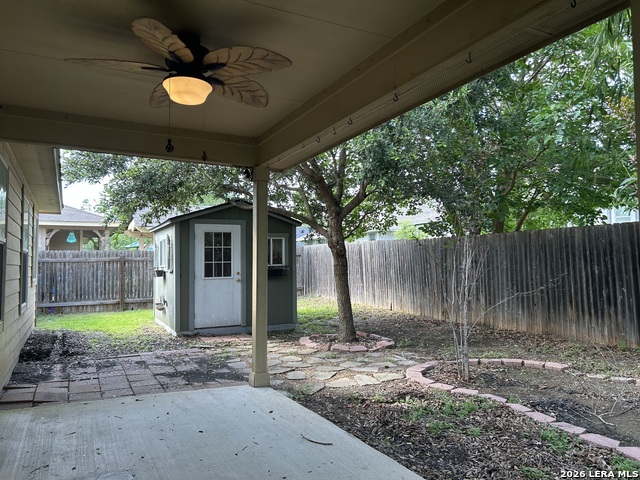 2125 Hazelwood Property Photo 21