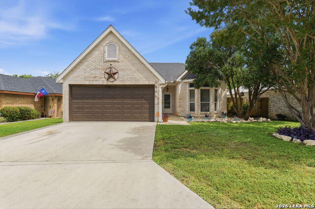 1686 Lantana Property Photo 1