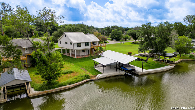 136 Lakeside Property Photo 1