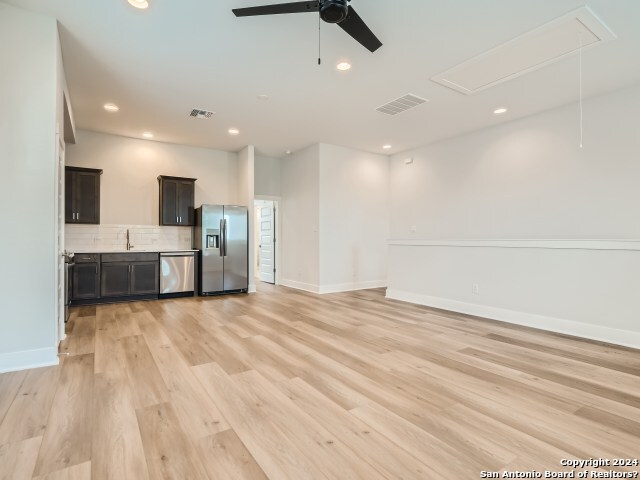 7905 Southlake Pass Property Photo 6