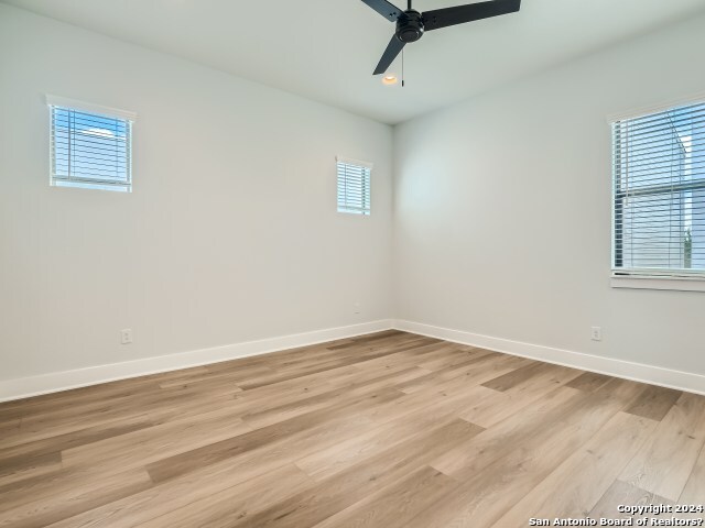 7905 Southlake Pass Property Photo 7
