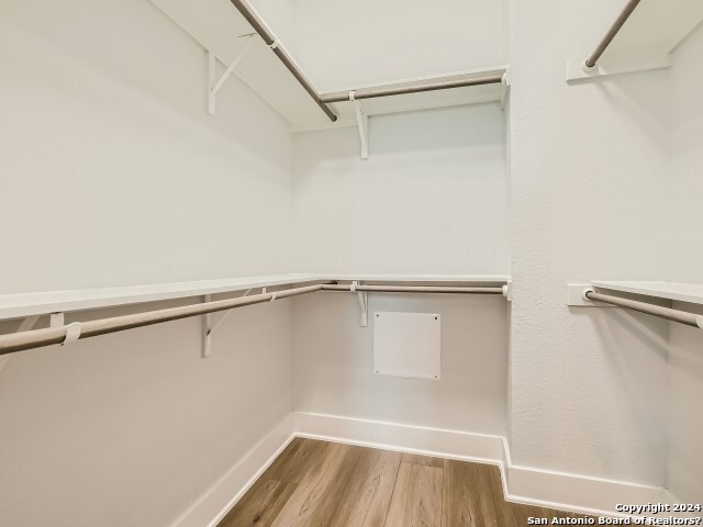 7905 Southlake Pass Property Photo 9