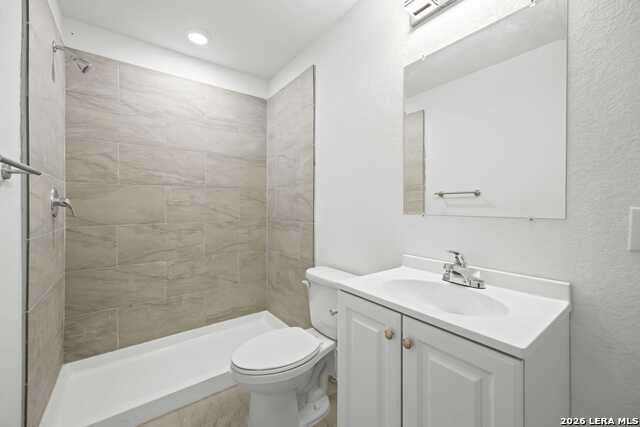 138 Ware Blvd Property Photo 14