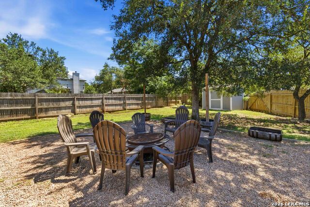 26302 Shirley Hts Property Photo 1