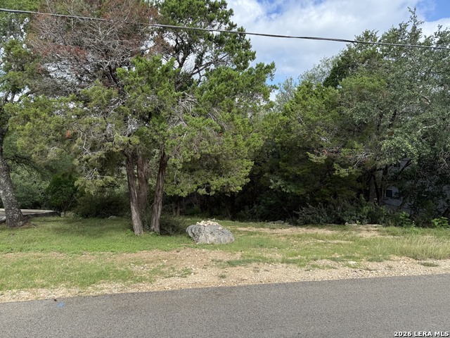 295 Nancy Property Photo 2