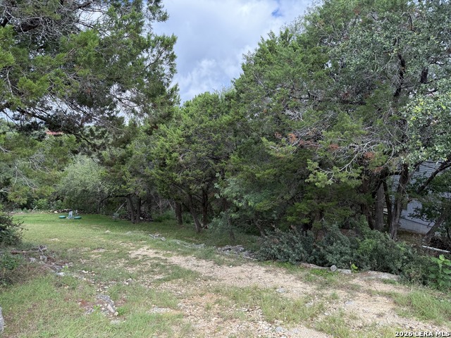 295 Nancy Property Photo 3