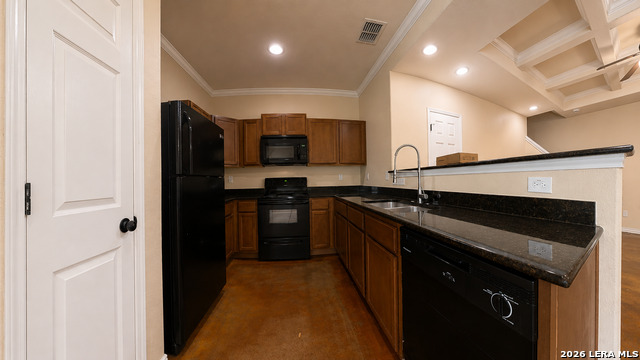 14110 Volpi Dr Property Photo 5