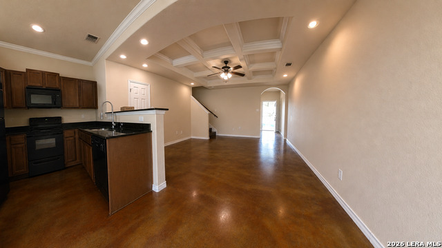 14110 Volpi Dr Property Photo 6