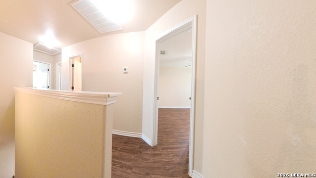 14110 Volpi Dr Property Photo 8