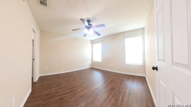14110 Volpi Dr Property Photo 9