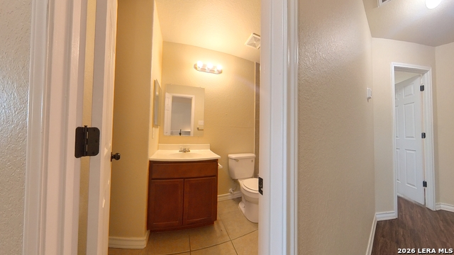 14110 Volpi Dr Property Photo 14