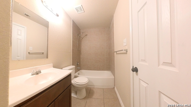 14110 Volpi Dr Property Photo 15