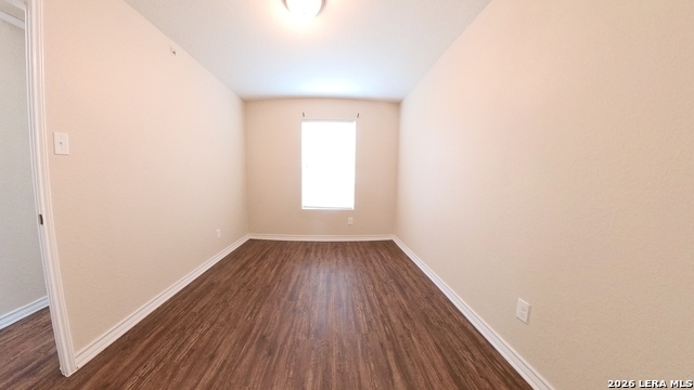 14110 Volpi Dr Property Photo 17
