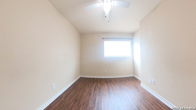 14110 Volpi Dr Property Photo 18