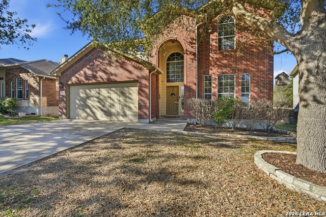 811 Point Spgs Property Photo 1