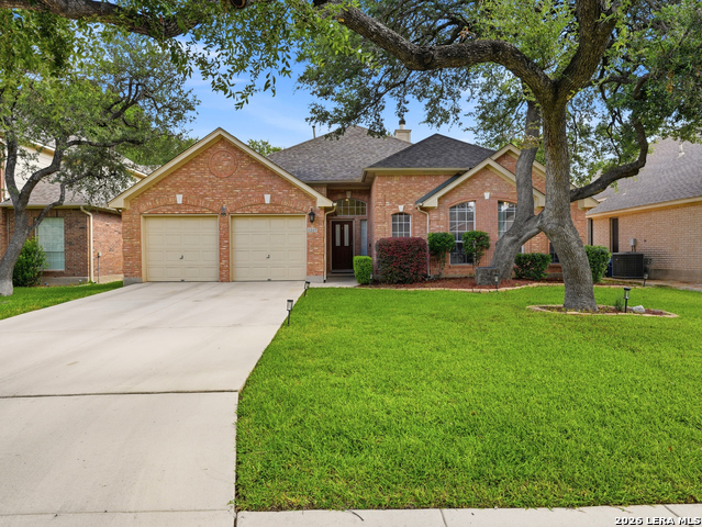 5207 Casbury Property Photo 1
