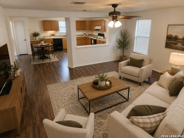 18 Moonwalk Property Photo 2