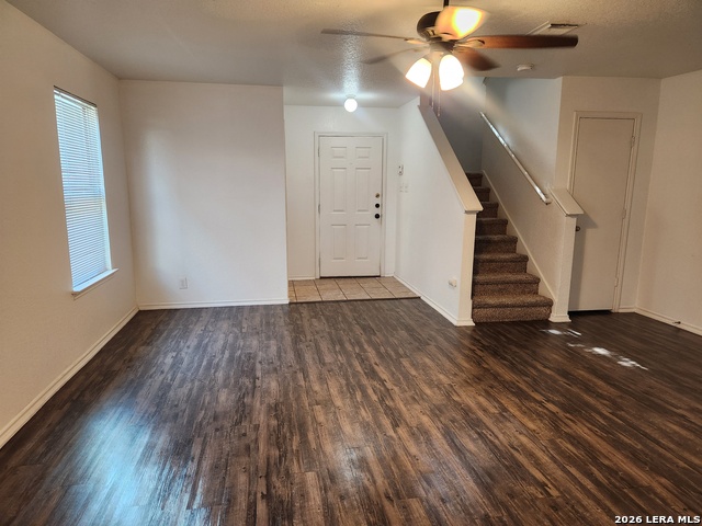 18 Moonwalk Property Photo 7