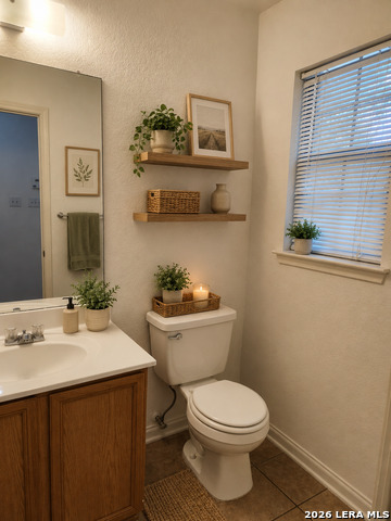 18 Moonwalk Property Photo 8
