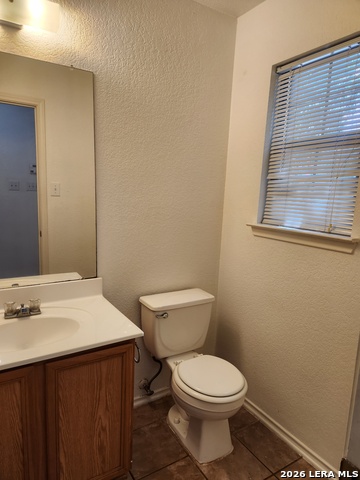 18 Moonwalk Property Photo 9