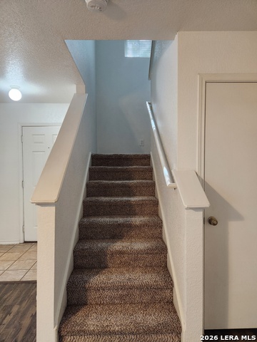 18 Moonwalk Property Photo 10