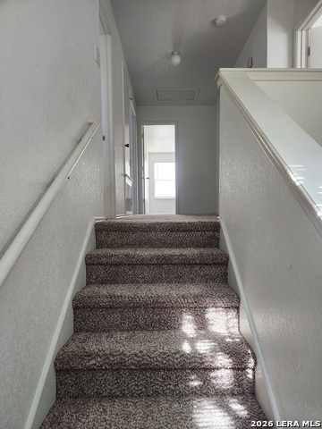 18 Moonwalk Property Photo 11