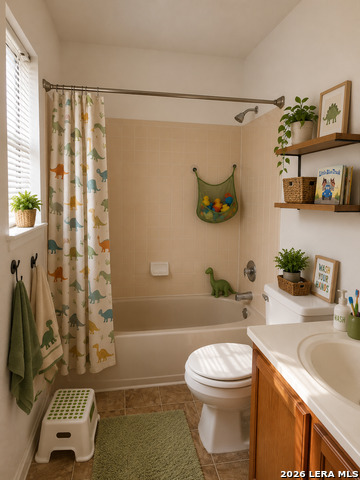 18 Moonwalk Property Photo 12