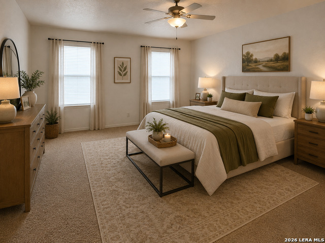 18 Moonwalk Property Photo 14