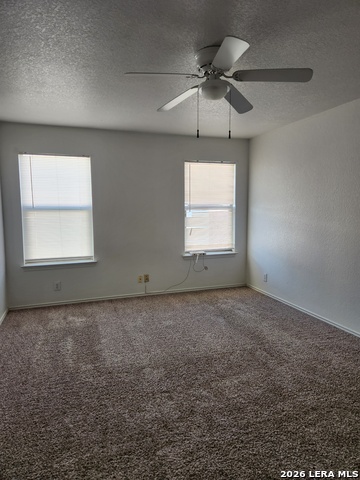 18 Moonwalk Property Photo 15