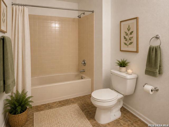 18 Moonwalk Property Photo 16