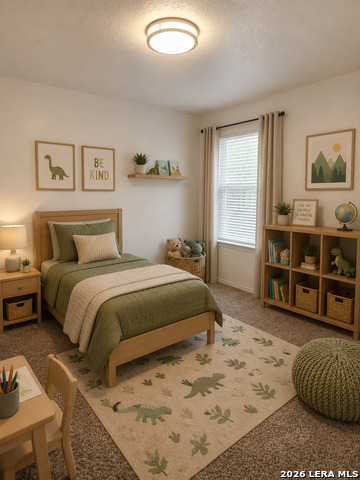 18 Moonwalk Property Photo 17
